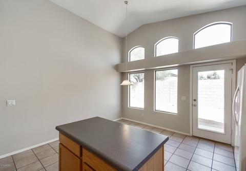 10028 E Capri Ave, Mesa, AZ 85208 photo 27