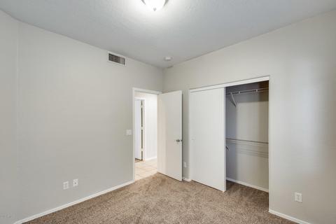 10028 E Capri Ave, Mesa, AZ 85208 photo 12