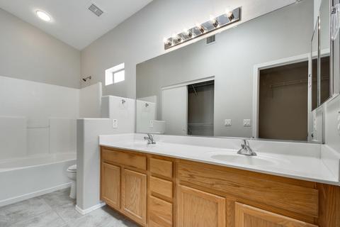 10028 E Capri Ave, Mesa, AZ 85208 photo 21
