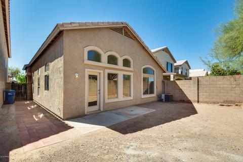 10028 E Capri Ave, Mesa, AZ 85208 photo 5