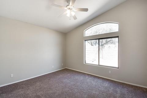 10028 E Capri Ave, Mesa, AZ 85208 photo 18
