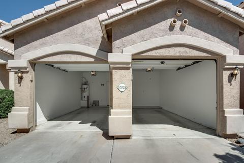 10028 E Capri Ave, Mesa, AZ 85208 photo 13