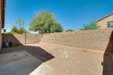 10028 E Capri Ave, Mesa, AZ 85208 photo 31