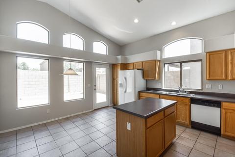 10028 E Capri Ave, Mesa, AZ 85208 photo 23