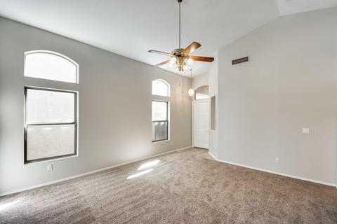 10028 E Capri Ave, Mesa, AZ 85208 photo 3