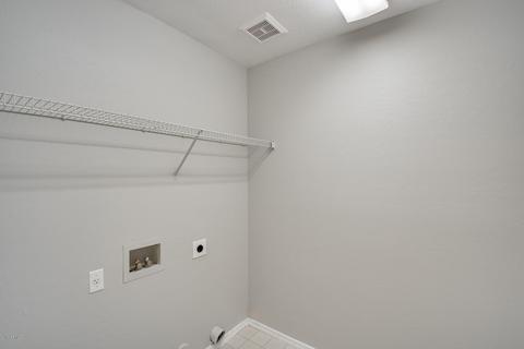 10028 E Capri Ave, Mesa, AZ 85208 photo 17