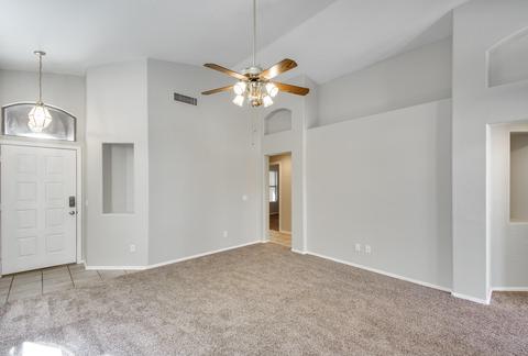 10028 E Capri Ave, Mesa, AZ 85208 photo 9