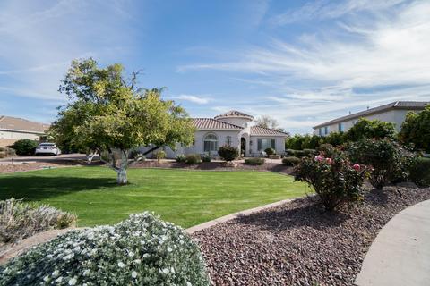 3339 E Vallejo Ct, Gilbert, AZ 85298 photo 38