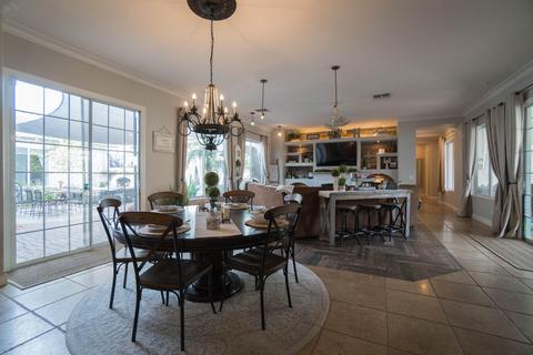 3339 E Vallejo Ct, Gilbert, AZ 85298 photo 11