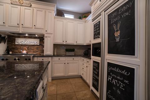 3339 E Vallejo Ct, Gilbert, AZ 85298 photo 3