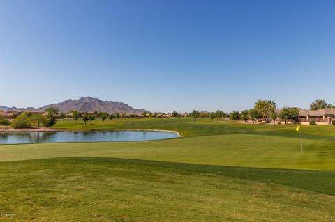 3339 E Vallejo Ct, Gilbert, AZ 85298 photo 56