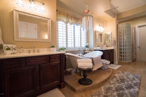 3339 E Vallejo Ct, Gilbert, AZ 85298 photo 27