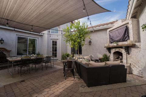3339 E Vallejo Ct, Gilbert, AZ 85298 photo 19