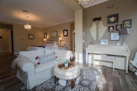 3339 E Vallejo Ct, Gilbert, AZ 85298 photo 26