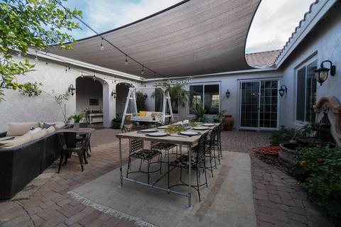 3339 E Vallejo Ct, Gilbert, AZ 85298 photo 16