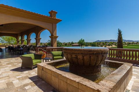 3339 E Vallejo Ct, Gilbert, AZ 85298 photo 57