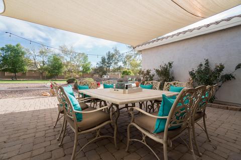 3339 E Vallejo Ct, Gilbert, AZ 85298 photo 35