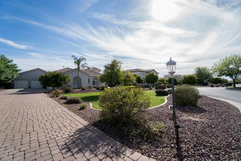 3339 E Vallejo Ct, Gilbert, AZ 85298 photo 40
