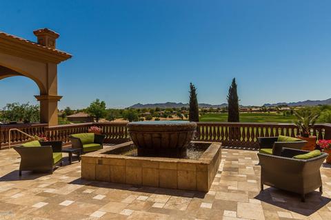 3339 E Vallejo Ct, Gilbert, AZ 85298 photo 55