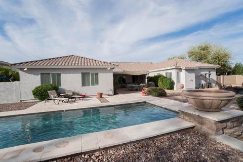 3339 E Vallejo Ct, Gilbert, AZ 85298 photo 43