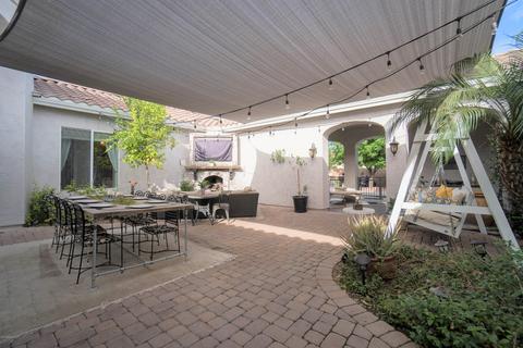 3339 E Vallejo Ct, Gilbert, AZ 85298 photo 20