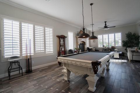 3339 E Vallejo Ct, Gilbert, AZ 85298 photo 4