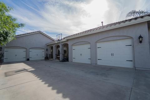 3339 E Vallejo Ct, Gilbert, AZ 85298 photo 41
