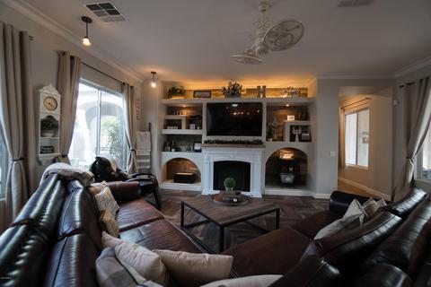 3339 E Vallejo Ct, Gilbert, AZ 85298 photo 14