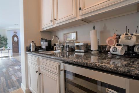 3339 E Vallejo Ct, Gilbert, AZ 85298 photo 10
