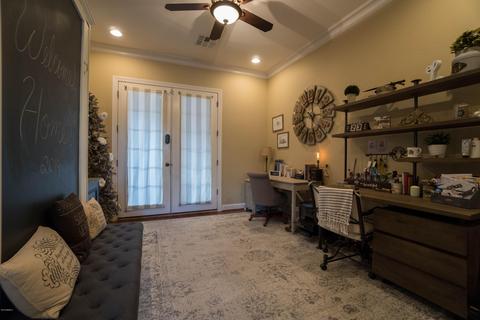 3339 E Vallejo Ct, Gilbert, AZ 85298 photo 22