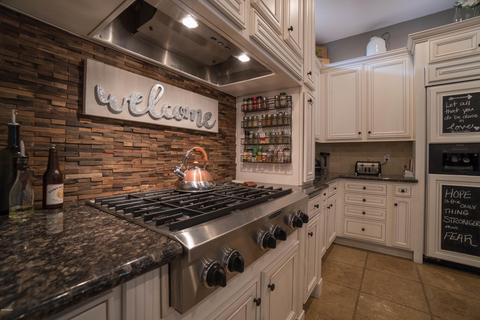 3339 E Vallejo Ct, Gilbert, AZ 85298 photo 2