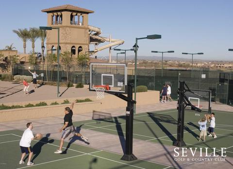 3339 E Vallejo Ct, Gilbert, AZ 85298 photo 60