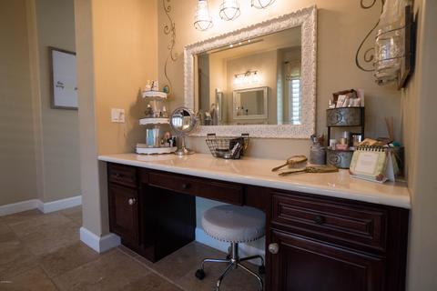 3339 E Vallejo Ct, Gilbert, AZ 85298 photo 29
