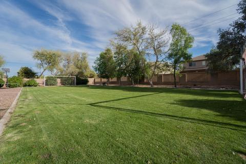 3339 E Vallejo Ct, Gilbert, AZ 85298 photo 42