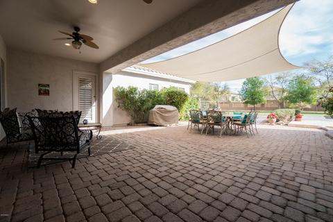 3339 E Vallejo Ct, Gilbert, AZ 85298 photo 30