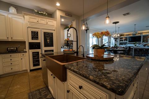 3339 E Vallejo Ct, Gilbert, AZ 85298 photo 9