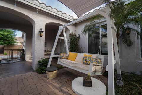 3339 E Vallejo Ct, Gilbert, AZ 85298 photo 17