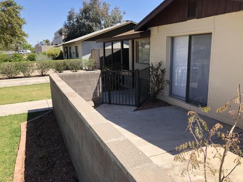 2089 E Orange St, Tempe, AZ 85281 photo 19