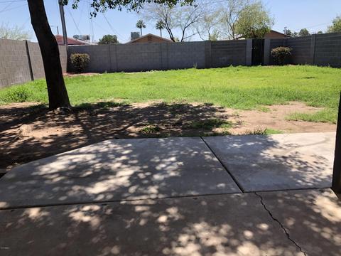 2089 E Orange St, Tempe, AZ 85281 photo 16