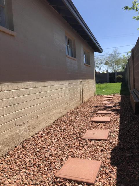 2089 E Orange St, Tempe, AZ 85281 photo 18