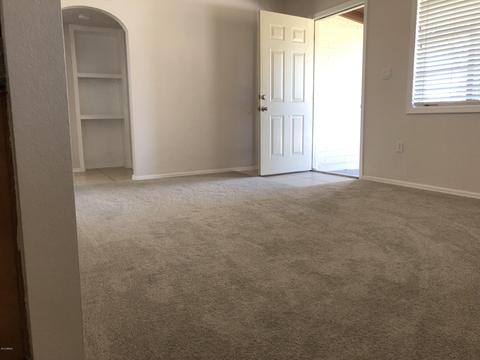 2089 E Orange St, Tempe, AZ 85281 photo 4