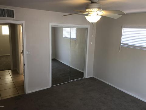 2089 E Orange St, Tempe, AZ 85281 photo 9