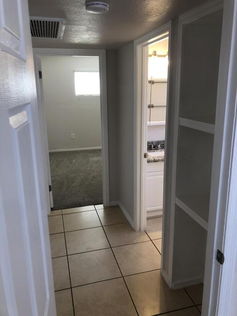 2089 E Orange St, Tempe, AZ 85281 photo 13