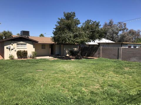 2089 E Orange St, Tempe, AZ 85281 photo 15