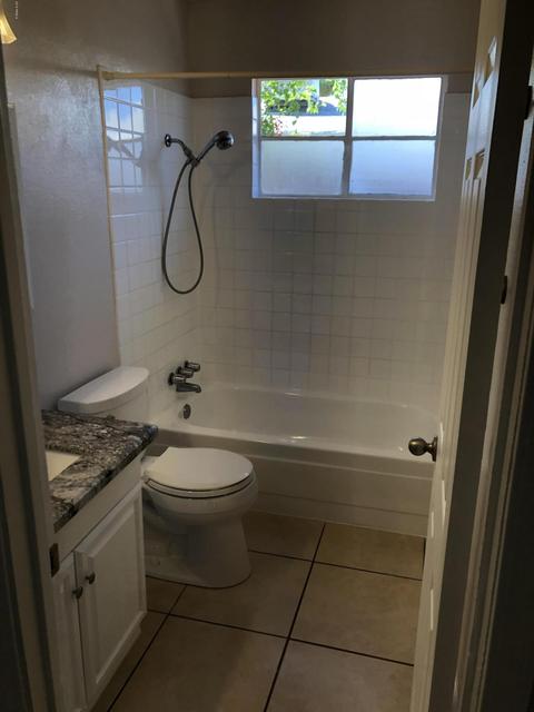 2089 E Orange St, Tempe, AZ 85281 photo 10