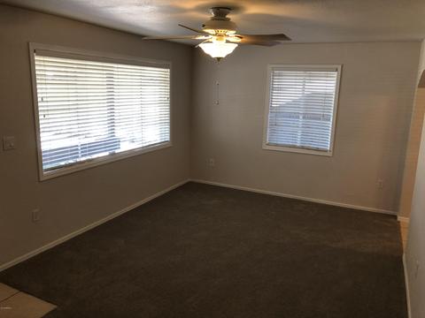 2089 E Orange St, Tempe, AZ 85281 photo 14