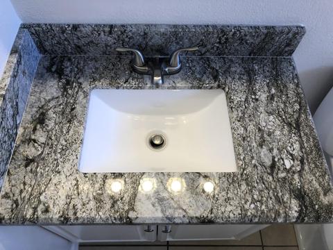 2089 E Orange St, Tempe, AZ 85281 photo 11