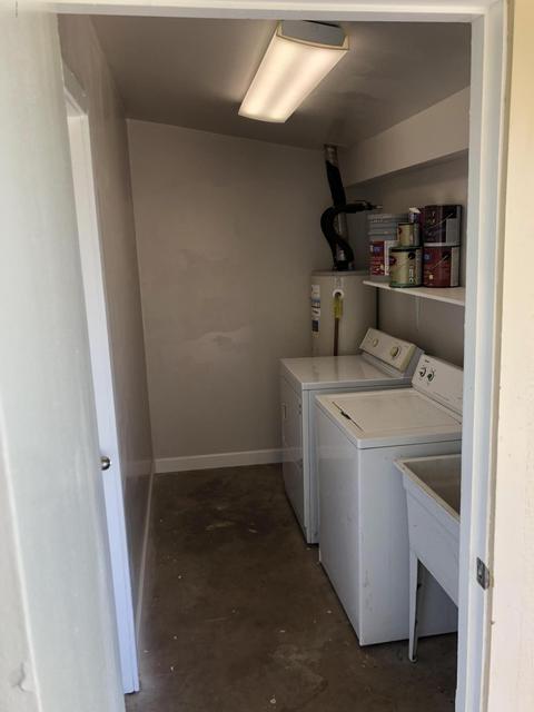 2089 E Orange St, Tempe, AZ 85281 photo 17