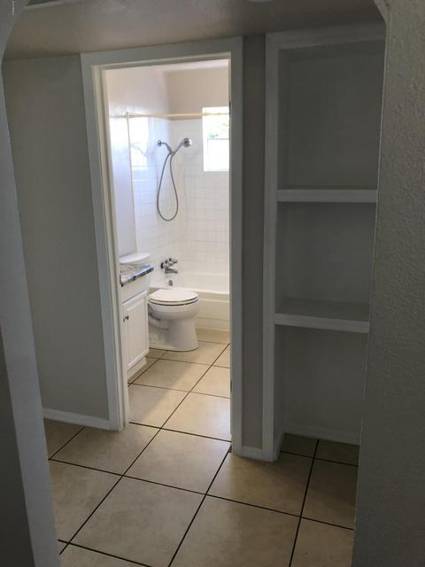 2089 E Orange St, Tempe, AZ 85281 photo 8