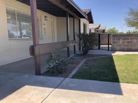 2089 E Orange St, Tempe, AZ 85281 photo 3
